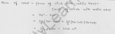 RD-Sharma-class 10-maths-Solutions-chapter 15-Areas related to Circles- Exercise 15.4-Question-7_1