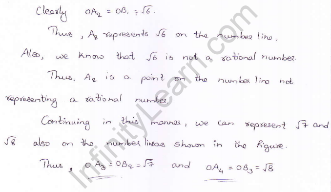RD Sharma class 9 maths Solutions chapter 1 Number System Exercise 1.5 Question 2_3