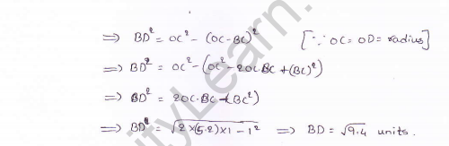 RD Sharma class 9 maths Solutions chapter 1 Number System Exercise 1.5 Question 3_5