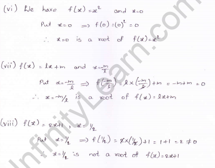 RD-Sharma-class 9-maths-Solutions-chapter 6-Factorization of Polynomials -Exercise 6.2-Question-2(vi,vii,viii)