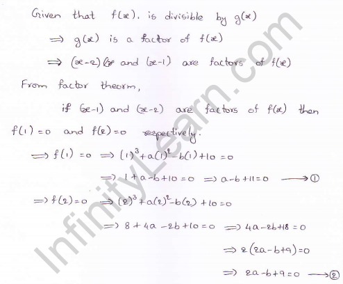 RD-Sharma-class 9-maths-Solutions-chapter 6-Factorization of Polynomials -Exercise 6.4-Question-18_1