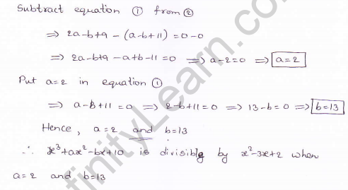 RD-Sharma-class 9-maths-Solutions-chapter 6-Factorization of Polynomials -Exercise 6.4-Question-18_2