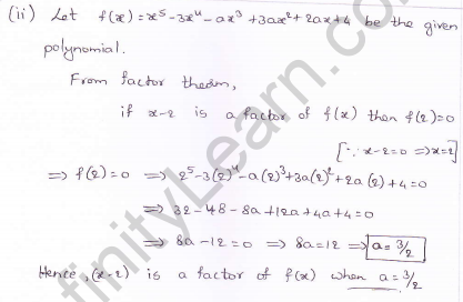 RD-Sharma-class 9-maths-Solutions-chapter 6-Factorization of Polynomials -Exercise 6.4-Question-23_1