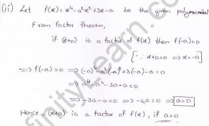 RD-Sharma-class 9-maths-Solutions-chapter 6-Factorization of Polynomials -Exercise 6.4-Question-25_1