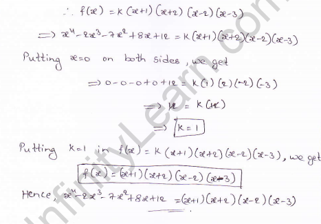 RD-Sharma-class 9-maths-Solutions-chapter 6-Factorization of Polynomials -Exercise 6.5-Question-5_1