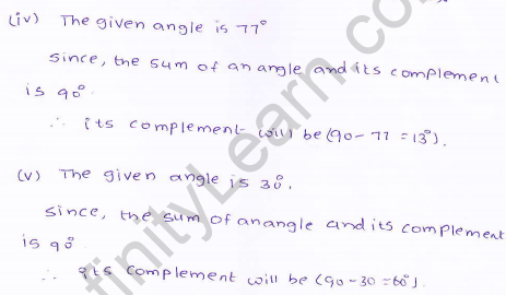 RD-Sharma-class 9-maths-Solutions-chapter 8 - Lines and Angles -Exercise 8.1 -Question-1_1