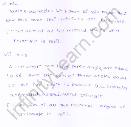 RD-Sharma-class 9-maths-Solutions-chapter 9 - Traingles and Its Angles -Exercise 9.1 -Question-11_2