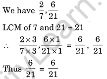 Ratio and Proportion Class 6 Extra Questions Maths Chapter 12 