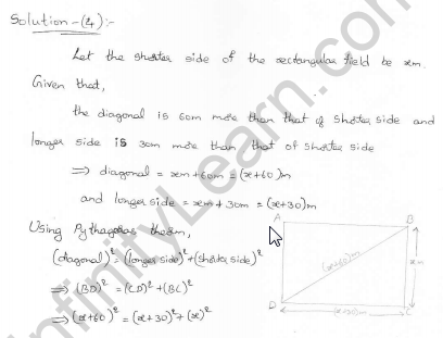Rd-sharma-class-10-solutions-chapter-8-Quadratic-Equations-ex-8.10-Q4