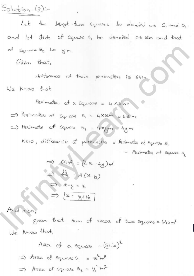 Rd-sharma-class-10-solutions-chapter-8-Quadratic-Equations-ex-8.11-Q7