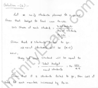 Rd-sharma-class-10-solutions-chapter-8-Quadratic-Equations-ex-8.13-Q2