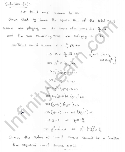 Rd-sharma-class-10-solutions-chapter-8-Quadratic-Equations-ex-8.13-Q4