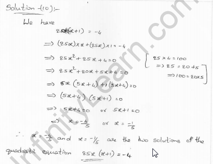 Rd-sharma-class-10-solutions-chapter-8-Quadratic-Equations-ex-8.3-q10