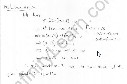 Rd-sharma-class-10-solutions-chapter-8-Quadratic-Equations-ex-8.3-q17