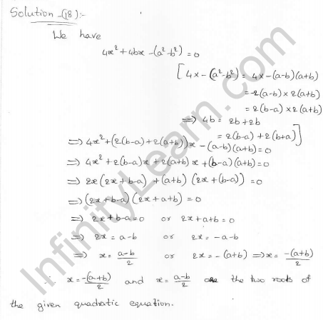 Rd-sharma-class-10-solutions-chapter-8-Quadratic-Equations-ex-8.3-q18