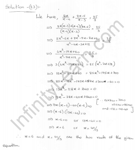 Rd-sharma-class-10-solutions-chapter-8-Quadratic-Equations-ex-8.3-q23