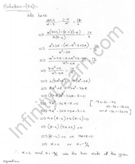 Rd-sharma-class-10-solutions-chapter-8-Quadratic-Equations-ex-8.3-q24