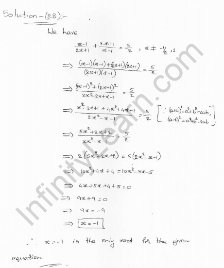 Rd-sharma-class-10-solutions-chapter-8-Quadratic-Equations-ex-8.3-q28