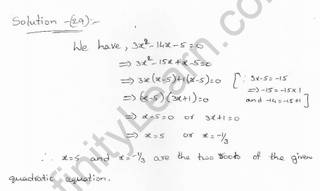 Rd-sharma-class-10-solutions-chapter-8-Quadratic-Equations-ex-8.3-q29