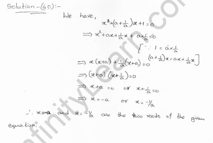 Rd-sharma-class-10-solutions-chapter-8-Quadratic-Equations-ex-8.3-q40