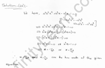 Rd-sharma-class-10-solutions-chapter-8-Quadratic-Equations-ex-8.3-q42