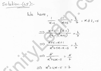 Rd-sharma-class-10-solutions-chapter-8-Quadratic-Equations-ex-8.3-q45