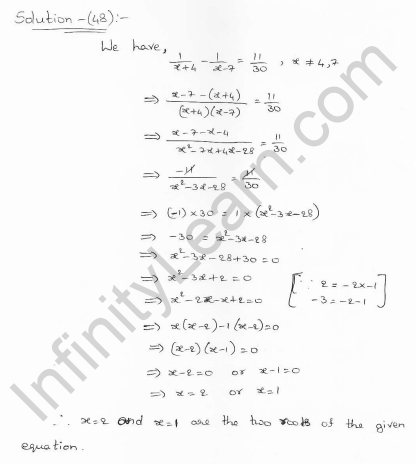 Rd-sharma-class-10-solutions-chapter-8-Quadratic-Equations-ex-8.3-q48