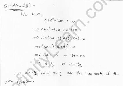 Rd-sharma-class-10-solutions-chapter-8-Quadratic-Equations-ex-8.3-q8