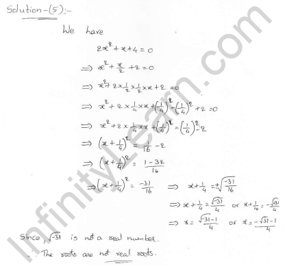 Rd-sharma-class-10-solutions-chapter-8-Quadratic-Equations-ex-8.4-q5