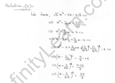 Rd-sharma-class-10-solutions-chapter-8-Quadratic-Equations-ex-8.4-q7