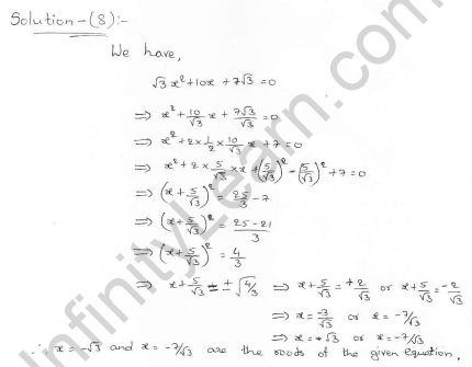 Rd-sharma-class-10-solutions-chapter-8-Quadratic-Equations-ex-8.4-q8