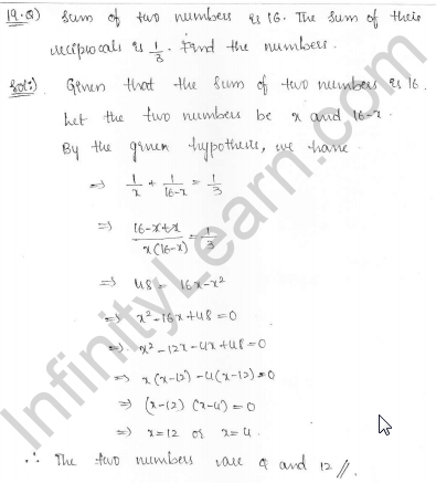 Rd-sharma-class-10-solutions-chapter-8-Quadratic-Equations-ex-8.7-q19