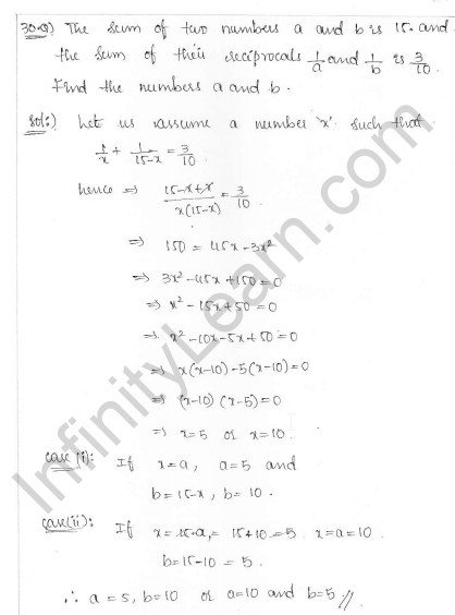 Rd-sharma-class-10-solutions-chapter-8-Quadratic-Equations-ex-8.7-q30