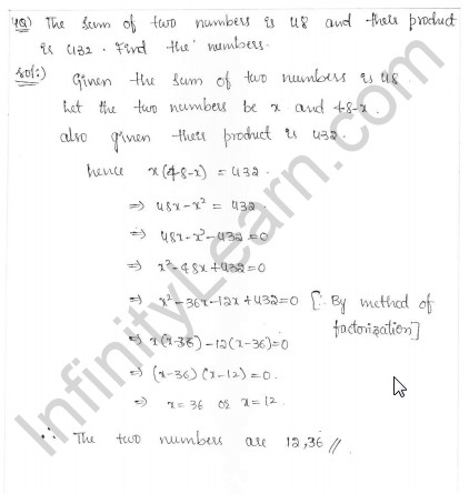 Rd-sharma-class-10-solutions-chapter-8-Quadratic-Equations-ex-8.7-q4