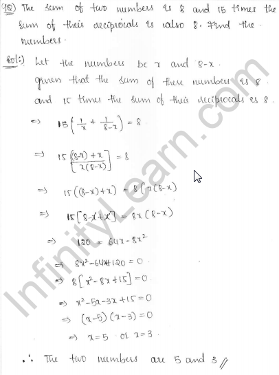 Rd-sharma-class-10-solutions-chapter-8-Quadratic-Equations-ex-8.7-q9