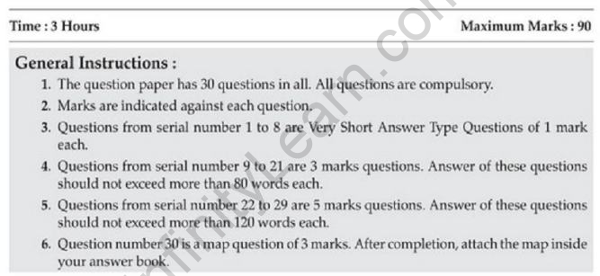 Sample-Papers-for-Class-10-CBSE-SA1-Social-Science-2015-16-Solvedjpg_Page1