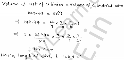 Solved CBSE Sample Papers for Class 10 Maths Set 6 1.31