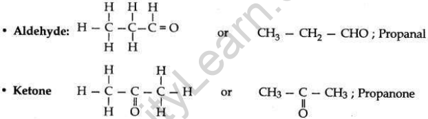 Solved CBSE Sample Papers for Class 10 Science Set 4 1.8