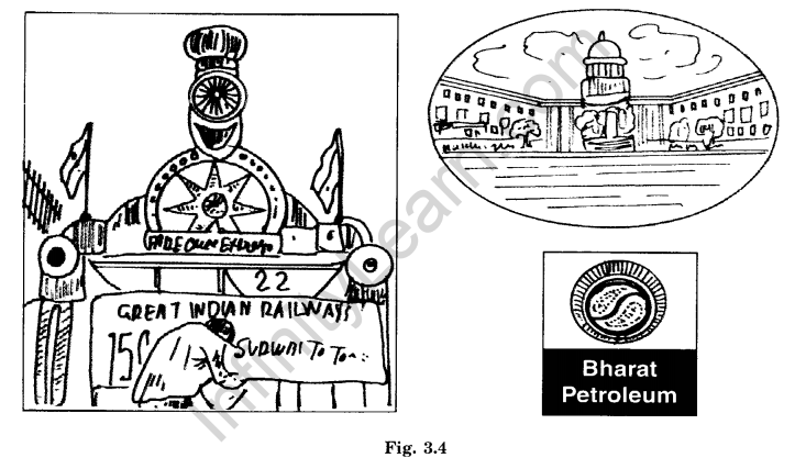 what-is-government-class-6-extra-questions-civics-chapter-3-infinity