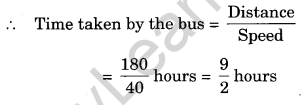 Whole Numbers Class 6 Extra Questions Maths Chapter 2