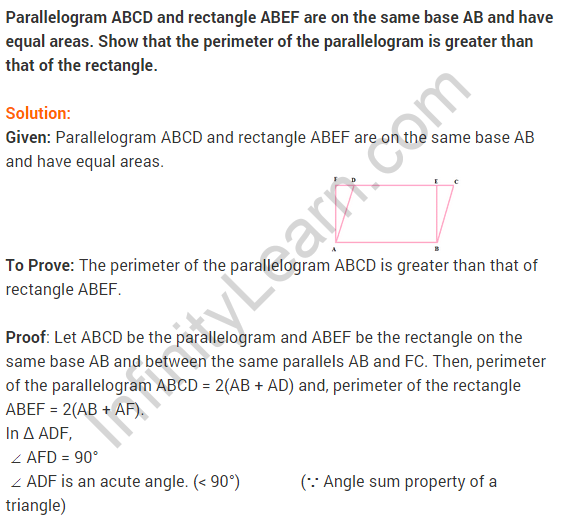 areas-of-parallelograms-ncert-extra-questions-for-class-9-maths-chapter-9-01