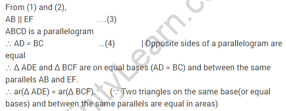 areas-of-parallelograms-ncert-extra-questions-for-class-9-maths-chapter-9-04