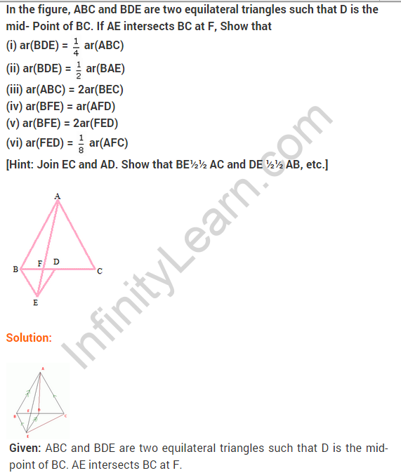 areas-of-parallelograms-ncert-extra-questions-for-class-9-maths-chapter-9-07