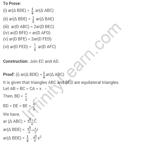 areas-of-parallelograms-ncert-extra-questions-for-class-9-maths-chapter-9-08