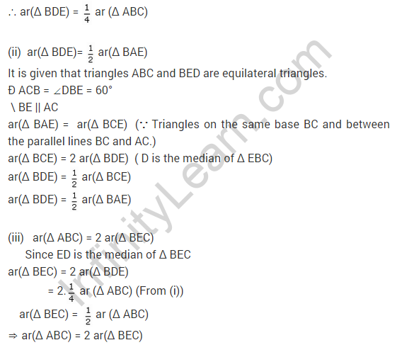 areas-of-parallelograms-ncert-extra-questions-for-class-9-maths-chapter-9-09
