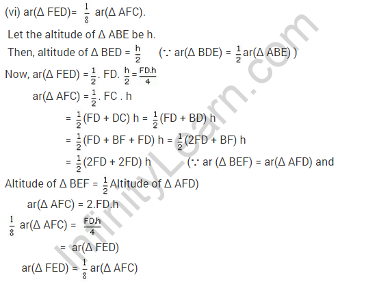 areas-of-parallelograms-ncert-extra-questions-for-class-9-maths-chapter-9-11