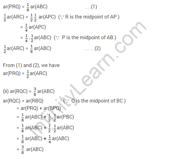 areas-of-parallelograms-ncert-extra-questions-for-class-9-maths-chapter-9-14