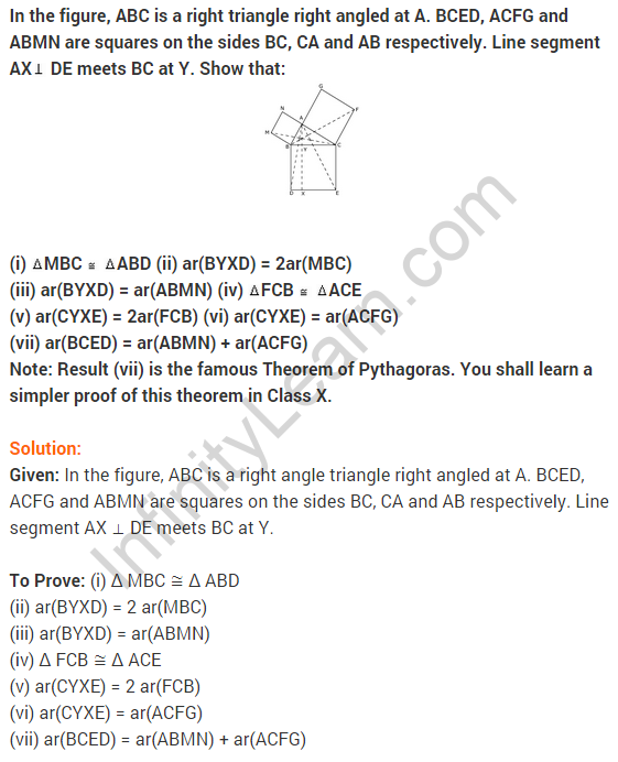 areas-of-parallelograms-ncert-extra-questions-for-class-9-maths-chapter-9-16