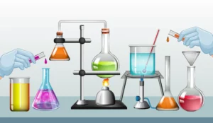 class 11 chemistry chapters
