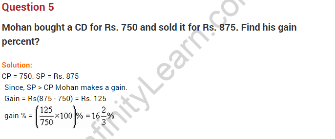 comparing-quantities-ncert-extra-questions-for-class-8-maths-chapter-8-05